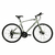 BICI TRINX FREE 2.0 - comprar online