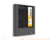 CALEFACTOR UNIQO 3500 KCAL/H TIRO BALANCEADO EN U (TBU) - comprar online
