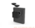 CALEFACTOR UNIQO 3500 KCAL/H TIRO BALANCEADO EN U (TBU) en internet