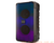 PARLANTE PORTATIL WINCO W252 BLUETOOTH - comprar online