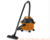 ASPIRADORA WINCO W530 TACHO 10L