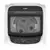 LAVARROPAS WHIRLPOOL 9 KG WW09HBBZWA en internet