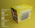 Imagen de PARLANTE STROMBERG CARLSON ZING TIPO PASTILLA 5W