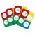 Jogo Do Amor Com Dado E Raspadinha - Diversão Ao Cubo - comprar online