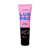 Lubpro Premium Lubrificante Com Sabor 60Ml Feitiços Aromáticos - comprar online