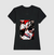 Camiseta Algodão Ídolo Raí - loja online