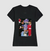 Camiseta Algodão Rogério Ceni Tri Mundial na internet