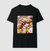 Camiseta Algodão Dupla Calleri e Luciano na internet