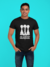 Imagem do Camiseta Algodão Tri Campeão Mundial