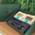 KIT EXPERIÊNCIA - comprar online