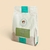 FRUTAS TROPICAIS - comprar online
