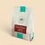 FRUTAS VERMELHAS - comprar online