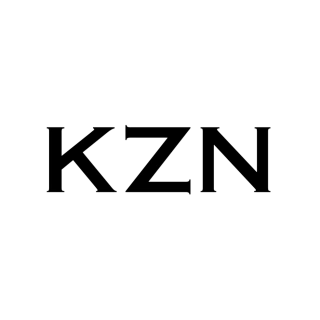 Kaizen