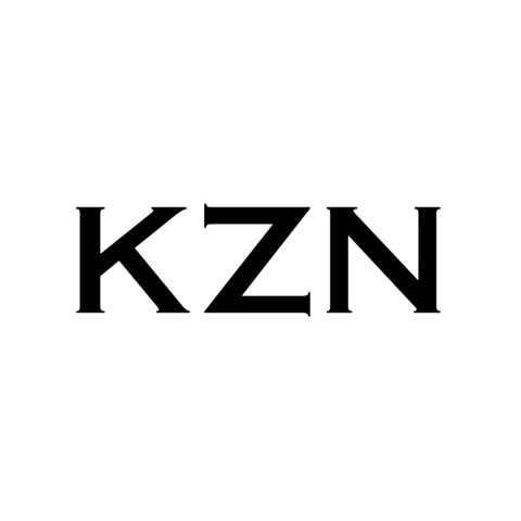 Kaizen