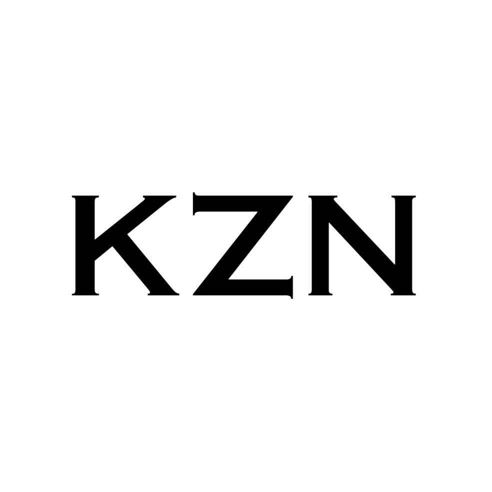 Kaizen