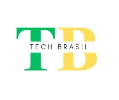 Tech