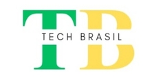 Banner da categoria Notebooks