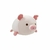 Smoochy pals chancho
