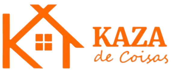 Kaza de Coisas