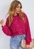 Sweater Shein Mica Talle L