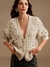 Cardigan Shein Luna