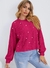 Sweater Shein Mica Talle L - comprar online