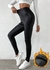 Pantalón Shein Dark
