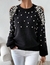 Sweater Glam Shein Talle L - comprar online