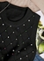 Chaleco Shein Glam Talle L - comprar online