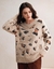 Sweater Shein Berlin
