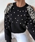 Sweater Glam Shein Talle L