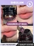 Harry potter lip mask Sheglam