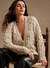 Cardigan Shein Luna - comprar online