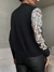 Sweater Shein Emily - comprar online
