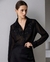 Camisa Shein Isabella - comprar online