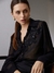 Camisa Shein Isabella