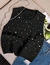 Chaleco Shein Glam Talle L