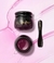 Harry potter lip mask Sheglam en internet