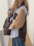Camisa Shein Amira - comprar online