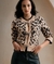 Sweater Shein Cleta