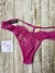 Less victoria Secret Talle S shine
