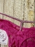 Less victoria Secret Talle S shine - comprar online