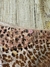 Less algodón animal print talle S - comprar online