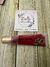 Gloss Victoria Secret cherry bomb