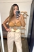 Bodysuit Shein Lady Talle L - comprar online
