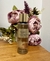 Body splash Victoria's secret Ccoconut - comprar online