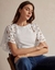 Remera Shein
