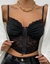 Corset Shein Moli