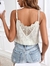 Musculosa Shein Rouse - comprar online