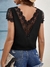 Blusa Shein Rouse - comprar online